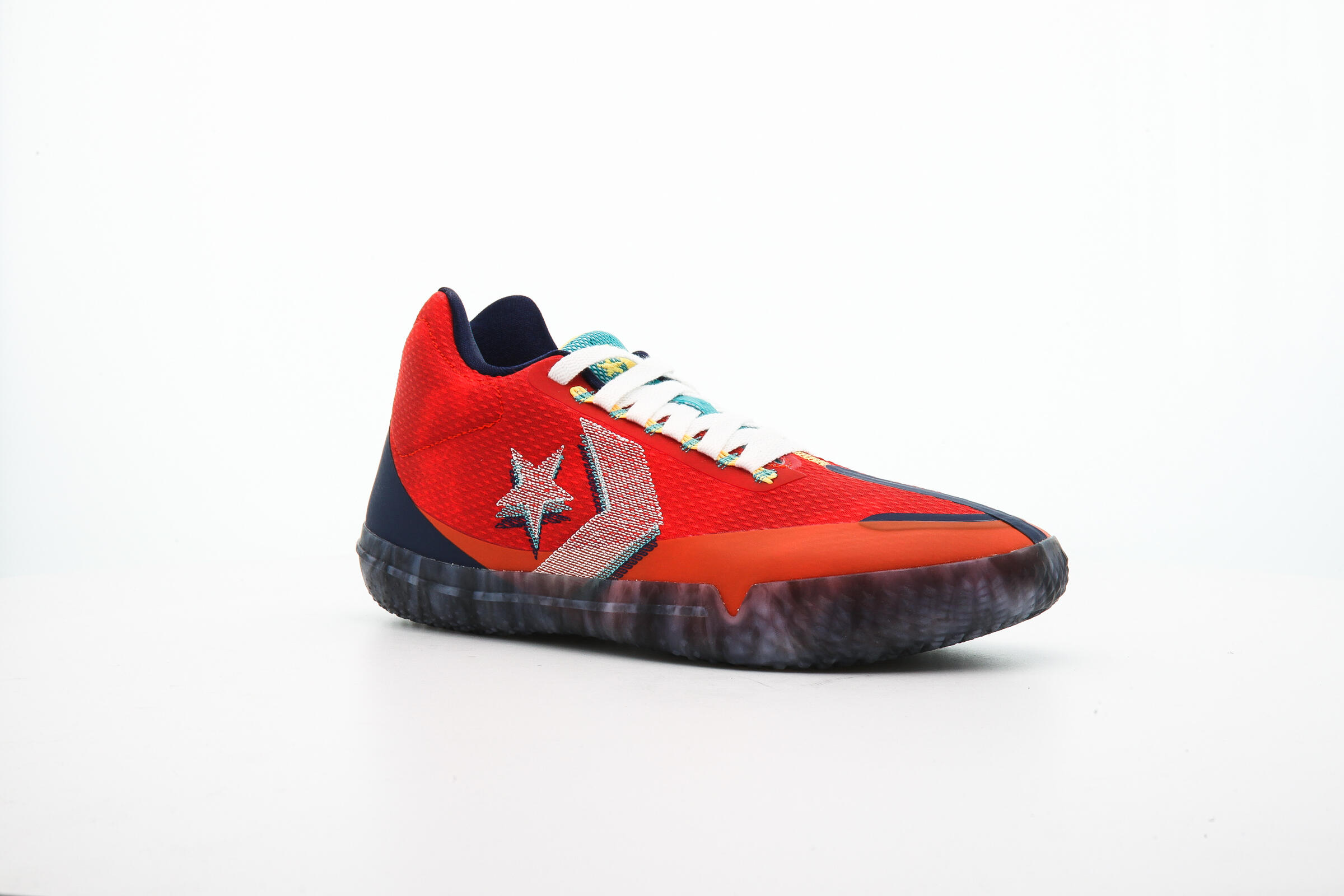 Converse ALL STAR BB EVO MID | 170761C | AFEW STORE